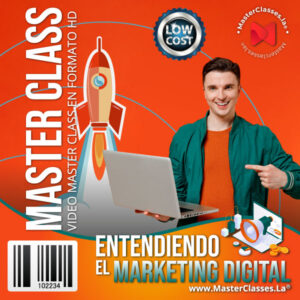 entendiendo-el-marketing-digital