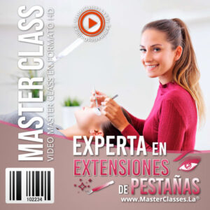 experta-en-extensiones-de-pestanas