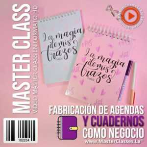 fabricacion-de-agendas-y-cuadernos-como-negocio