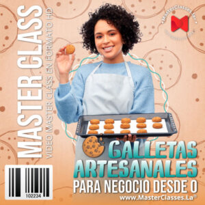 galletas-artesanales-como-.negocio-desde-cero