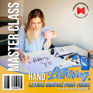 hand-lettering-letras-bonitas-para-todos