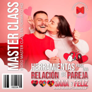 herramientas-para-una-relacion-de-pareja-sana-y-feliz