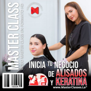 inicia-tu-negocio-de-alisados-y-keratina