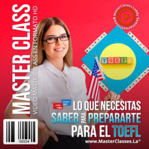 lo-que-necesitas-saber-para-prepararte-para-el-toefl