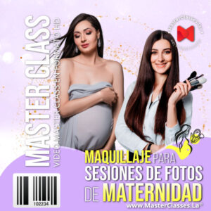 maquillaje-para-sesiones-de-fotos-de-maernidad