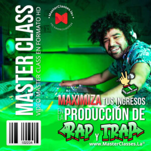 maximiza-tus-ingresos-en-la-produccion-de-rap-y-trap