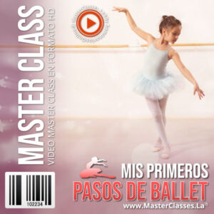 mis-primeros-pasos-de-ballet