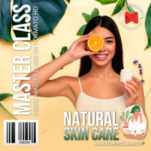 natural-skin-care