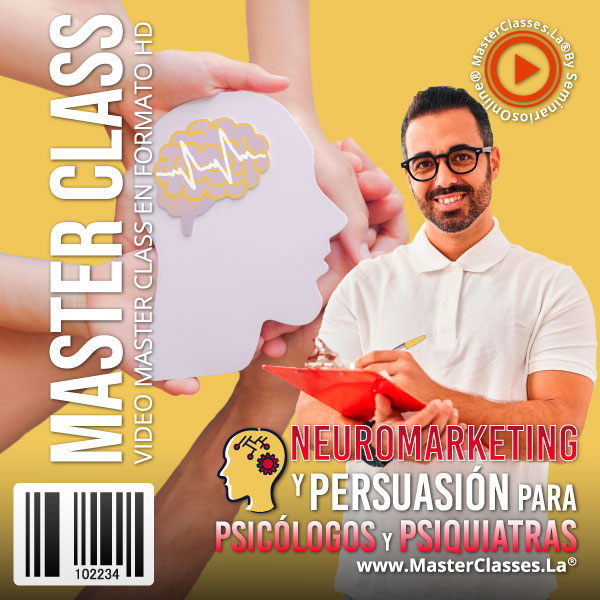 neuromarketing-y-persuasion-para-psicologos-y-psiquiatras