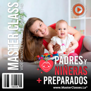 padres-y-nineras-mas-preparados