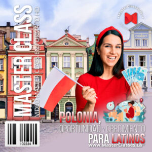 polonia-oportunidad-y-crecimiento-para-latinos