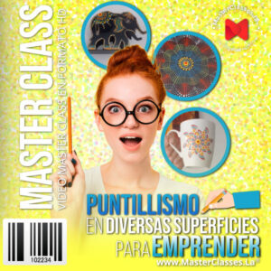 puntillismo-en-diversas-superficies-para-emprender