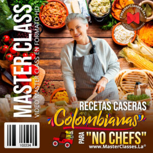 recetas-caseras-colombianas-para-no-chefs