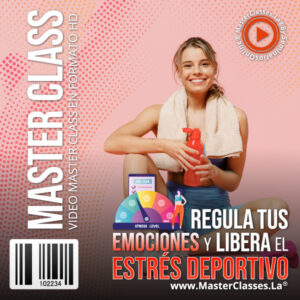 regula-tus-emociones-y-libera-el-estres-deportivo