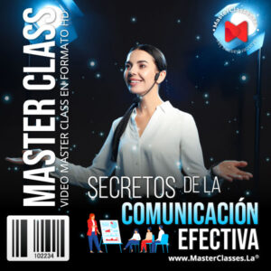 secretos-de-la-comunicacion-efectiva