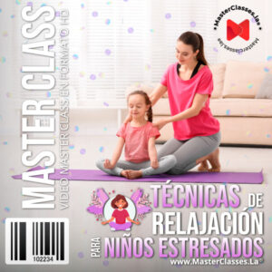 tecnicas-de-relajacion-para-ninos-estresados