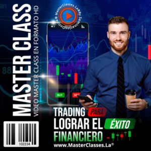 trading-para-lograr-el-exito-financiero