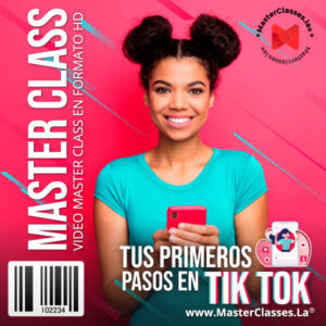 tus-primeros-pasos-en-tiktok