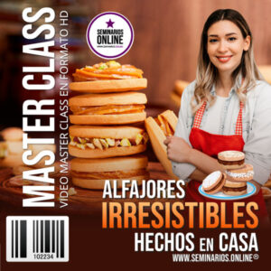 alfajores-irresistibles-hechos-en-casa