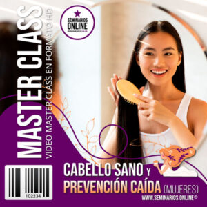 cabello-sano-y-prevencion-caida