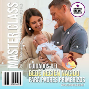 cuidados-del-bebe-recien-nacidos-para-padres-primerizos