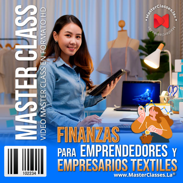 finanzas-para-emprendedores-y-empresarios-textiles