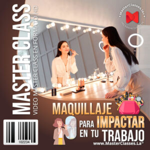 maquillaje-para-impactar-en-tu-trabajo