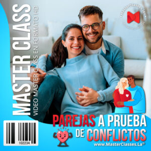 parejas-a-prueba-de-conflictos