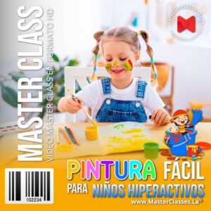 pintura-facil-para-ninos-hiperactivos