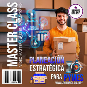 planeacion-estrategica-para-pymes