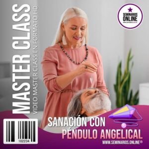 sanacion-con-pendulo-angelical