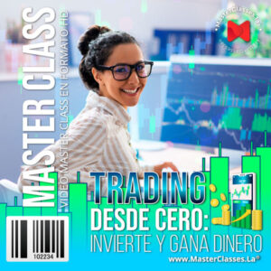 trading-desde-cero-invierte-y-gana-dinero