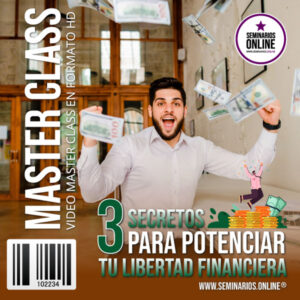 3-secretos-para-potenciar-tu-libertad-financiera