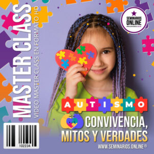 autismo-convivencia-mitos-y-verdades