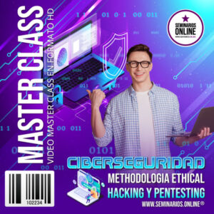 ciberseguridad-metodologia-ethical-hacking-y-pentesting