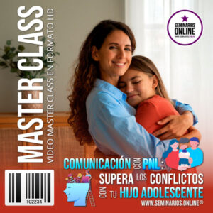 omunicacion-con-pnl-supera-los-conflictos-con-tu-hijo-adolescente