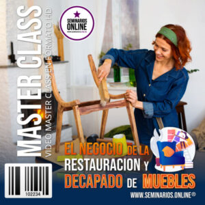 el-negocio-de-la-restauracion-y-decopado-de-muebles