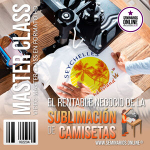 el-rentable-negocio-de-la-sublimacion-de-camisetas