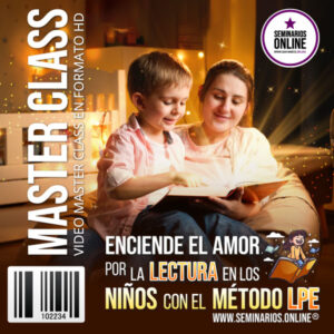 enciende-el-amor-por-la-lectura-en-los-ninos-con-el-metodo-lpe