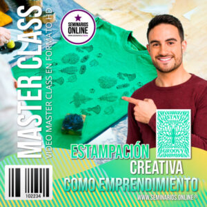 estampacion-creativa-como-emprendimiento