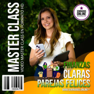 finanzas-claras-parejas-felices