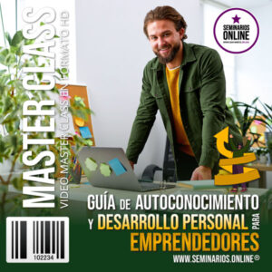 guia-de-autoconocimiento-y-desarrollo-personal-para-emprendedores