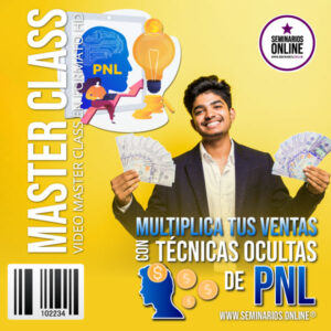 multiplica-tus-ventas-con-tecnicas-ocultas-de-pnl