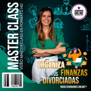 organiza-tus-finanzas-para-divorciados