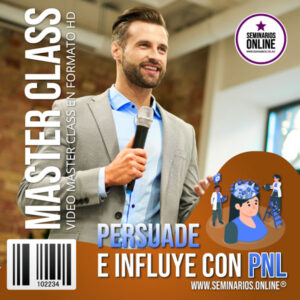 persuade-influye-con-pnl