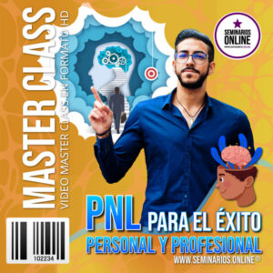 pnl-para-el-exito-personal-y-profesional