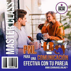 pnl-para-una-comunicacion-efectiva-con-tu-pareja