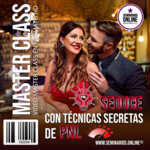 seduce-con-tecnicas-secretas-de-pnl