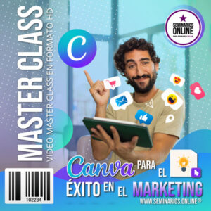 canva-para-el-exito-en-el-marketing