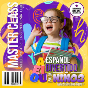 espanol-divertido-para-ninos